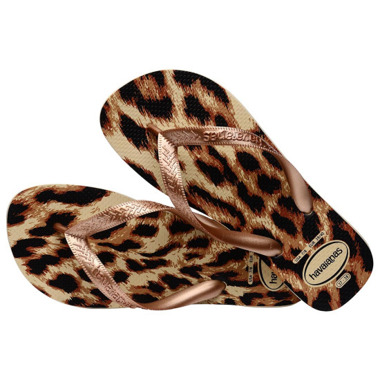 Havaianas Top Animals Havaianas Top Animals
